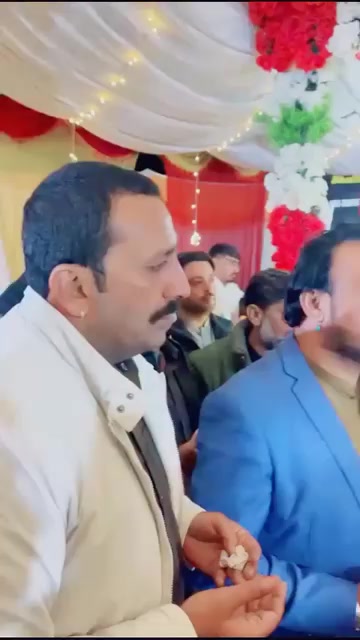 @FanAmmer Abbas Khan sial da