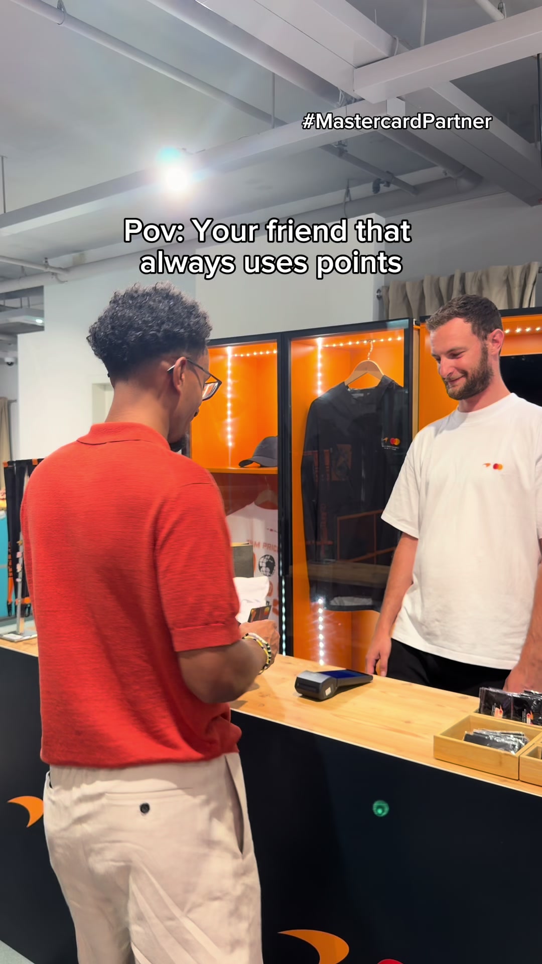 @Ky