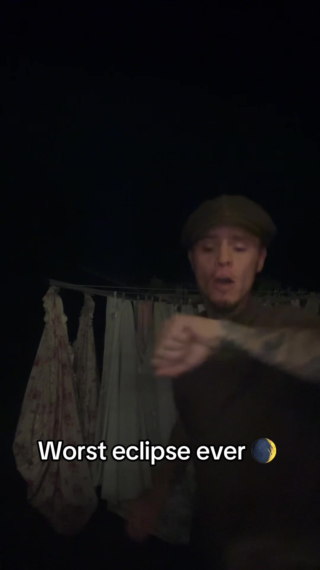 @Chunwin