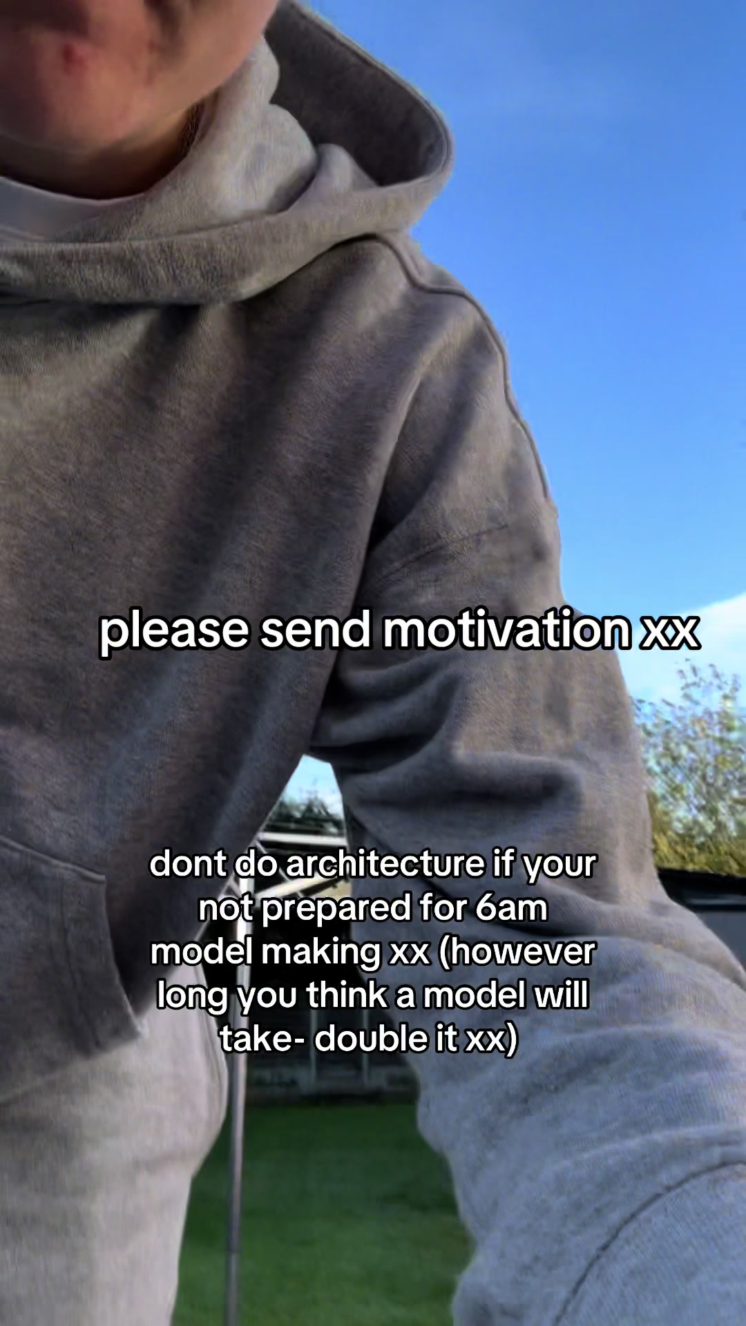 @hannah, jasmin and ri