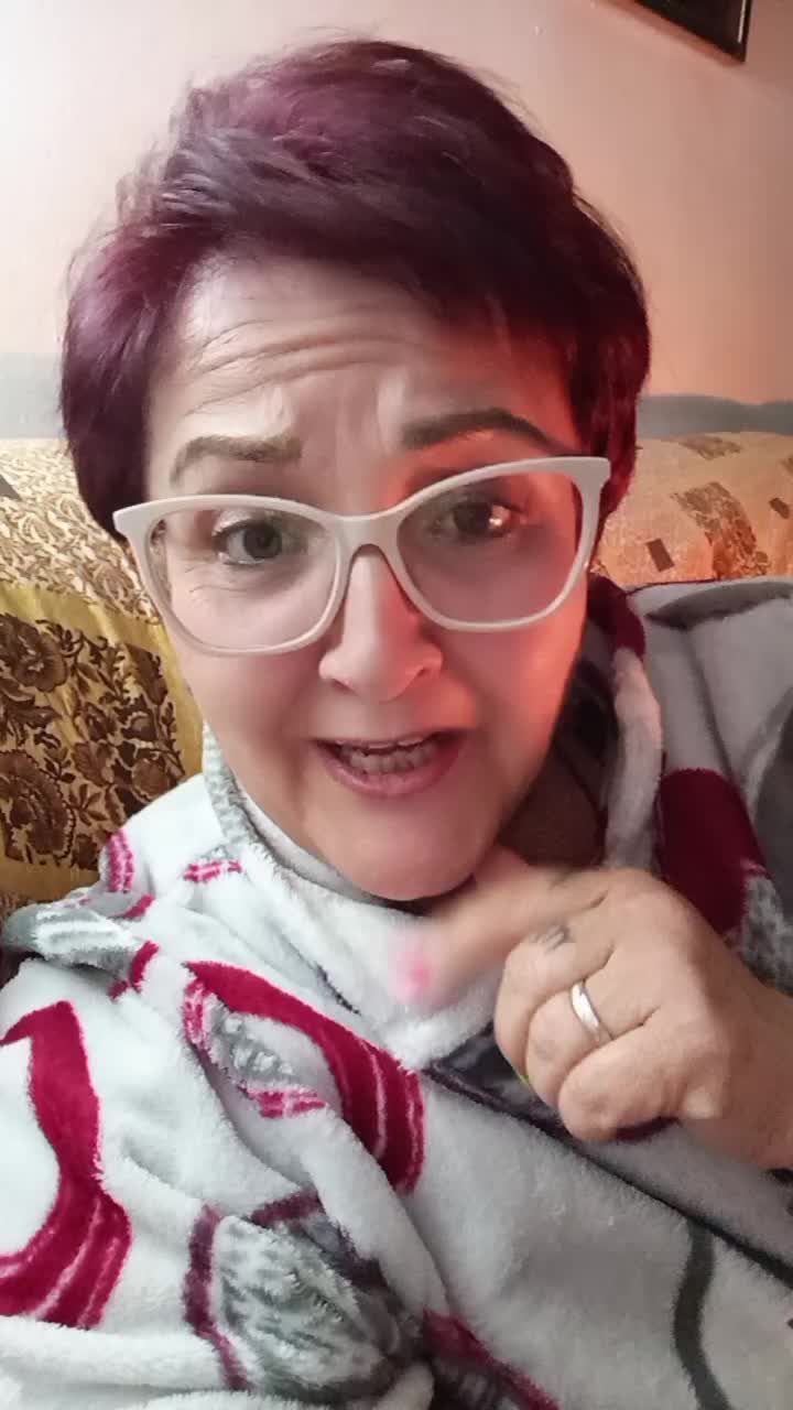 @maripili