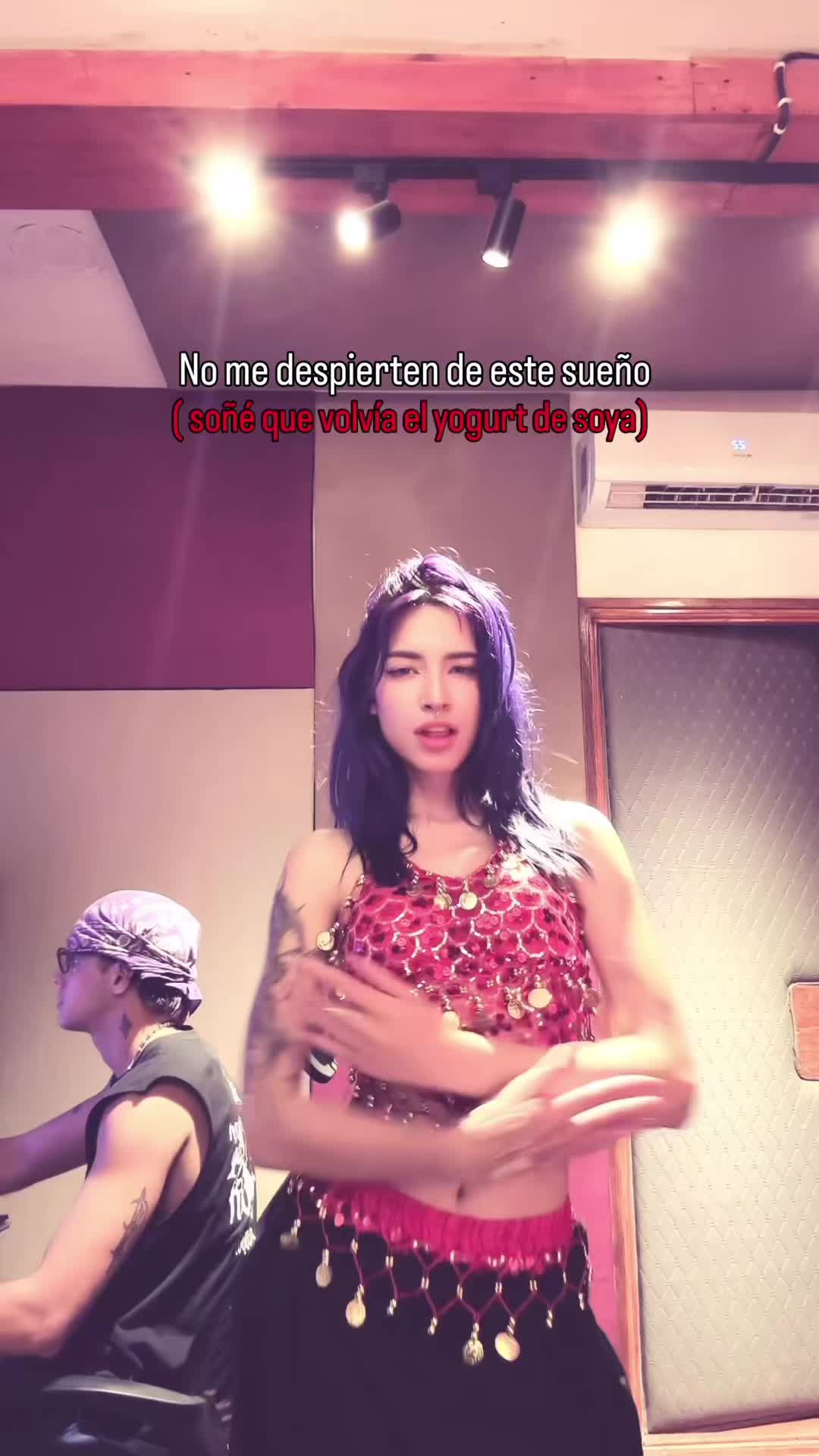 @Vilu_073🍇