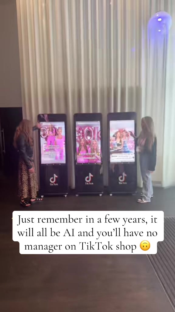 @StarsBoutique
