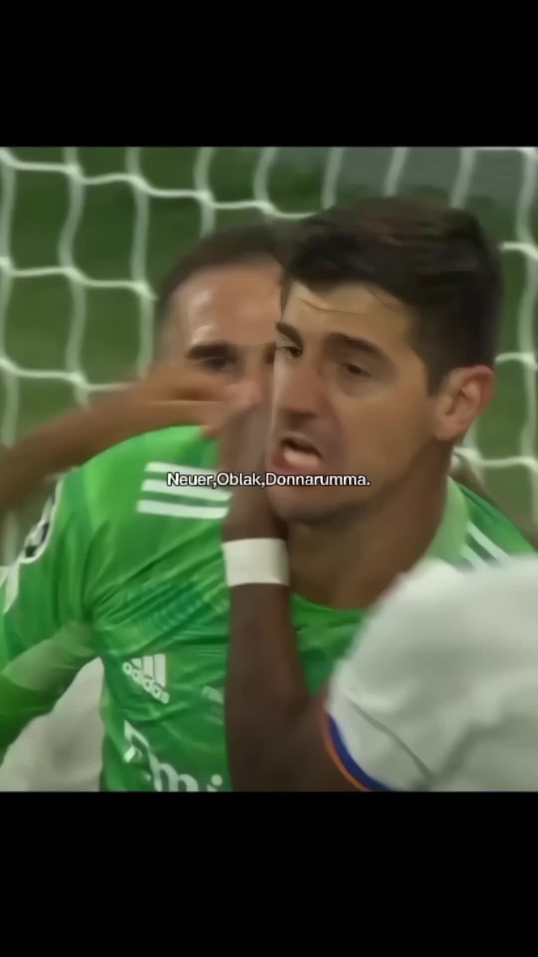 @MXSCR9