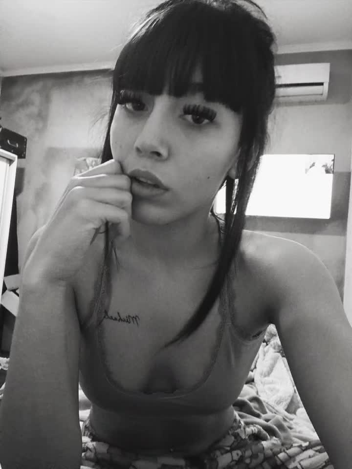 @𝒦𝒾𝒶𝓇𝒶✨️❤️&zwj;🔥