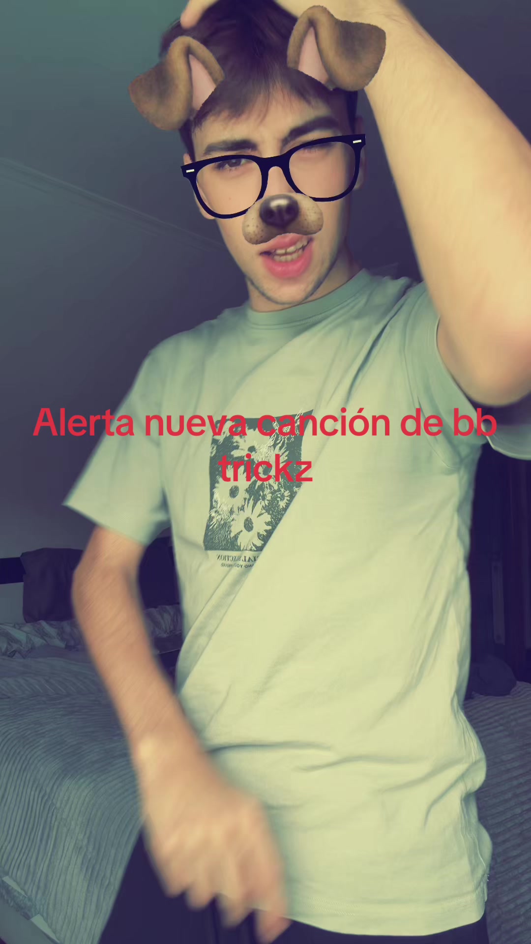 @luucaaspl