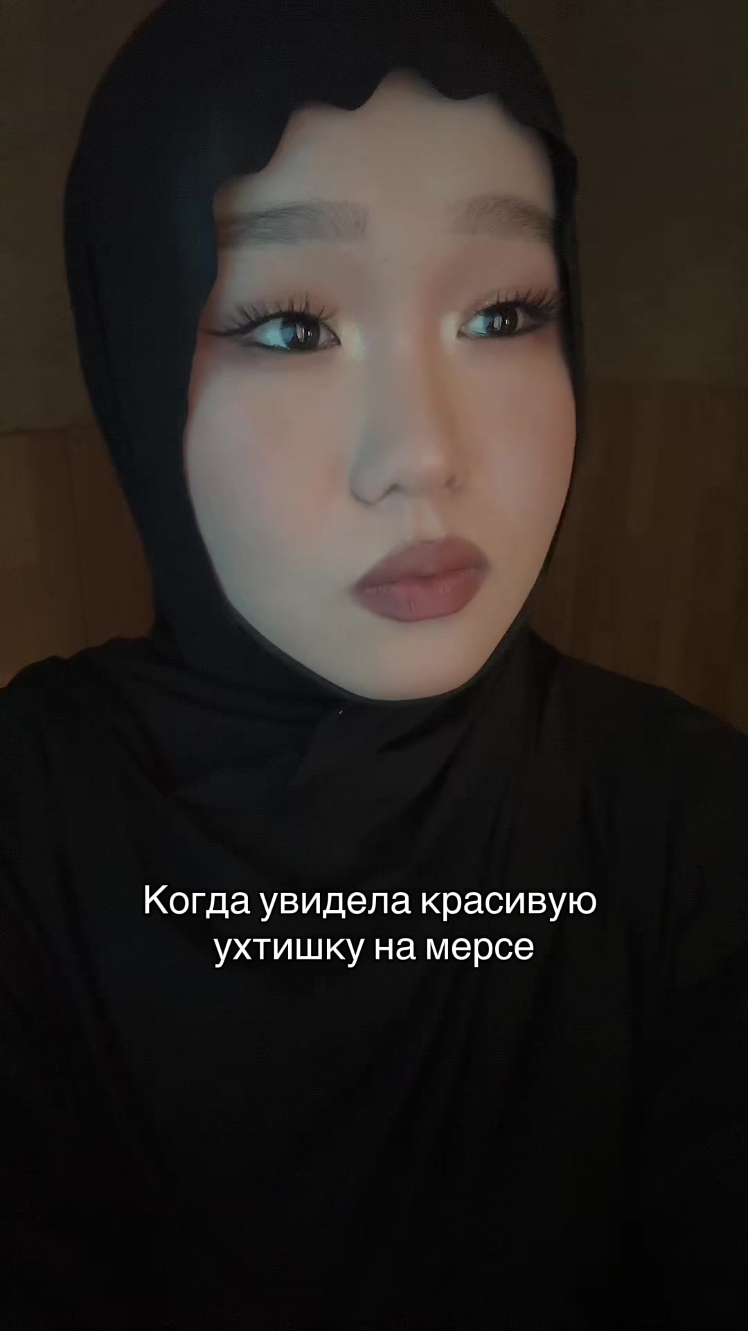 @thekutbidinova_