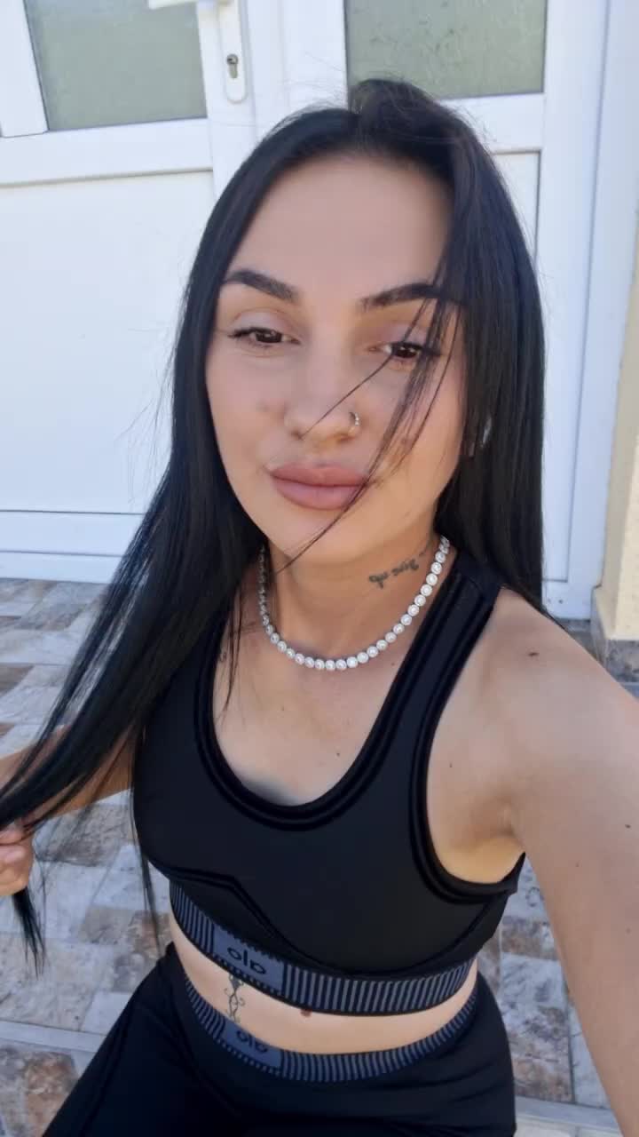 @Izabella 🦞