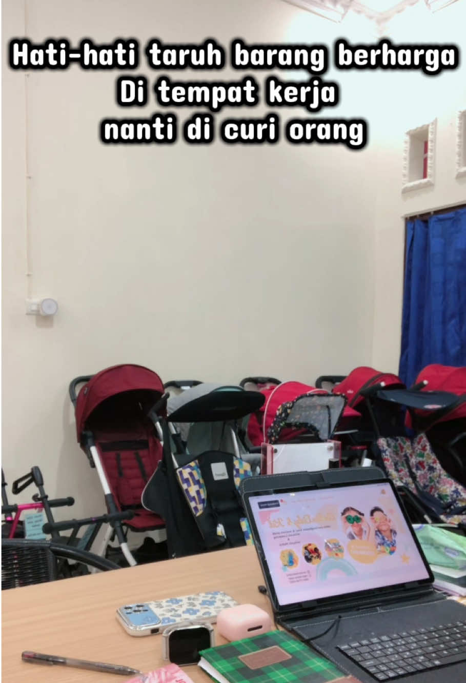@andienbabynkid