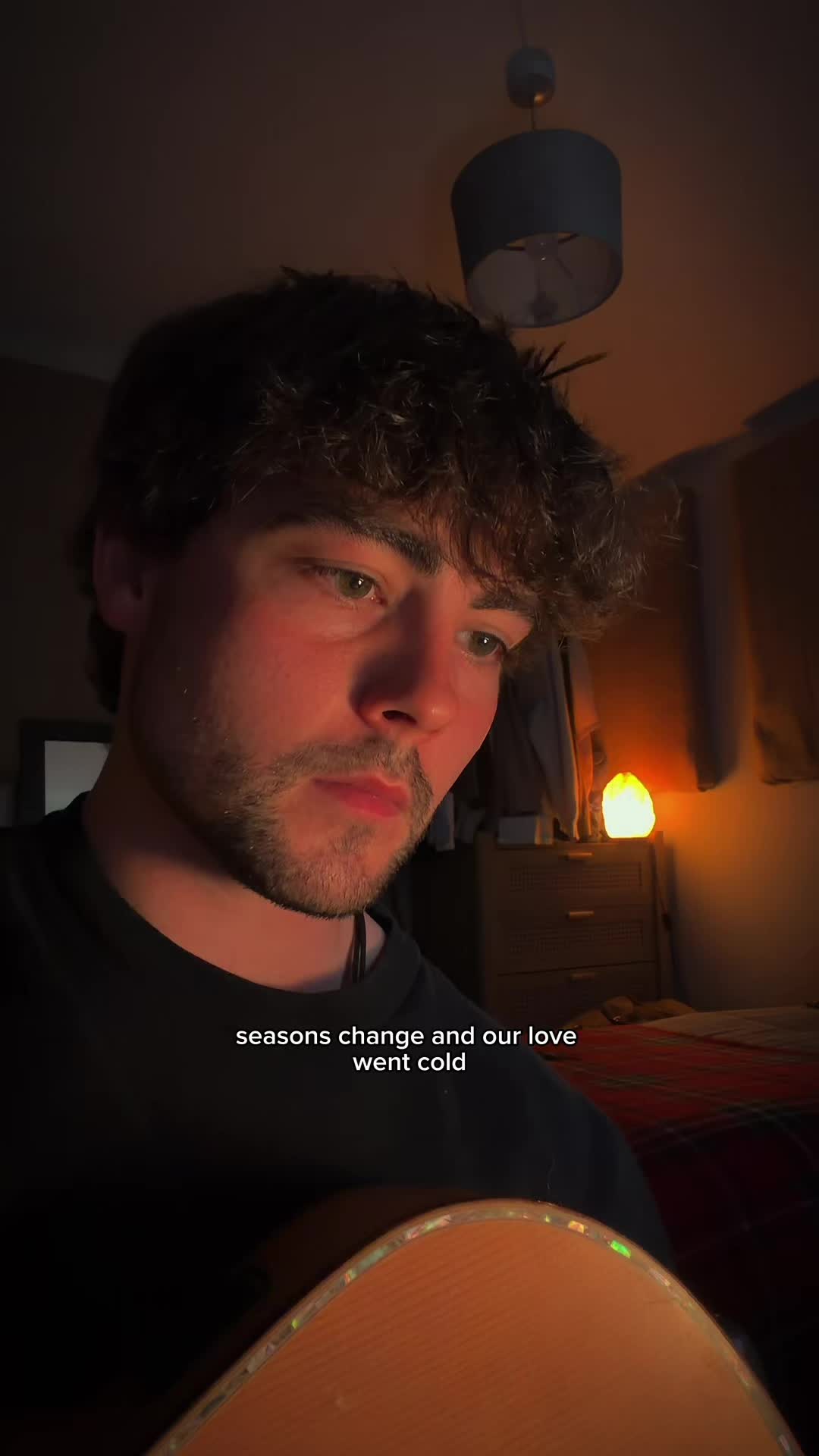 @CurtisWalshMusic