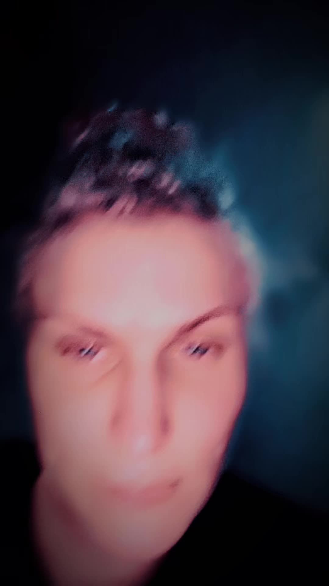 @butterflywarlord