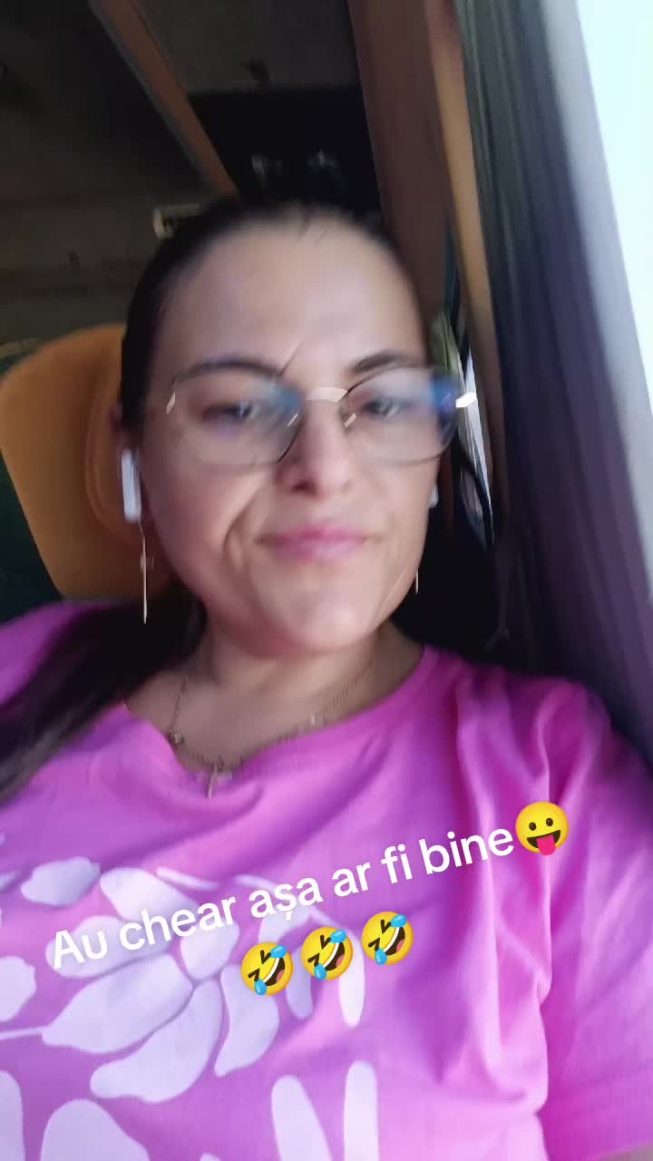 @Flory Heghedus