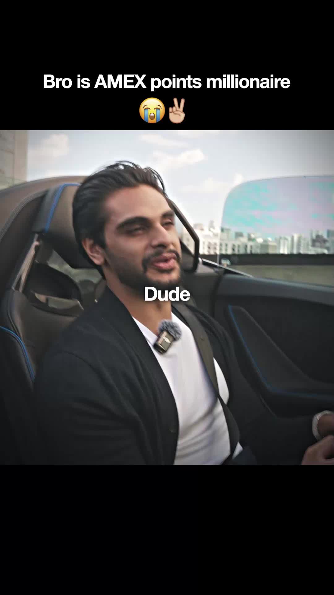 @saamirmithwanihq