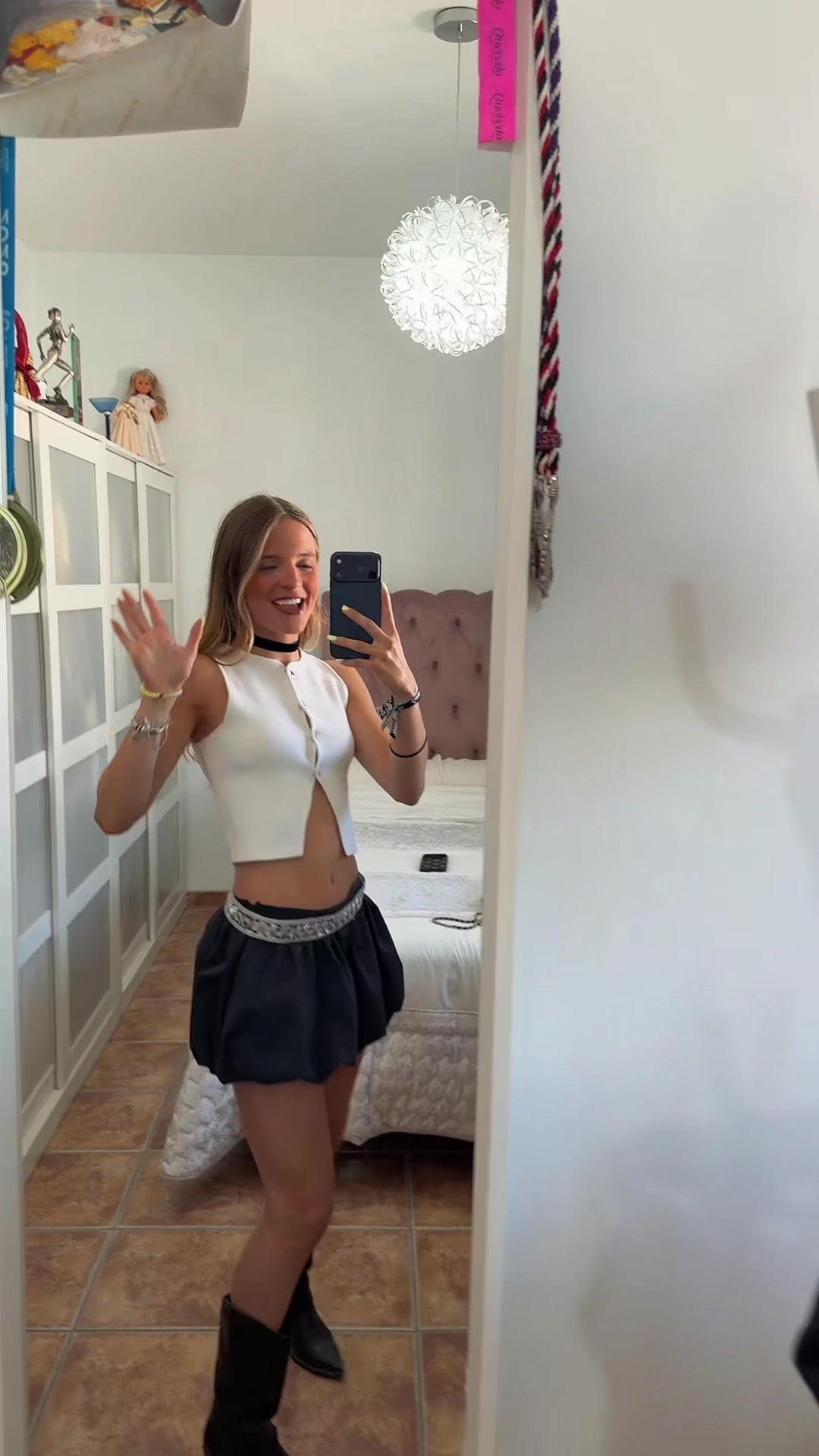 @mery