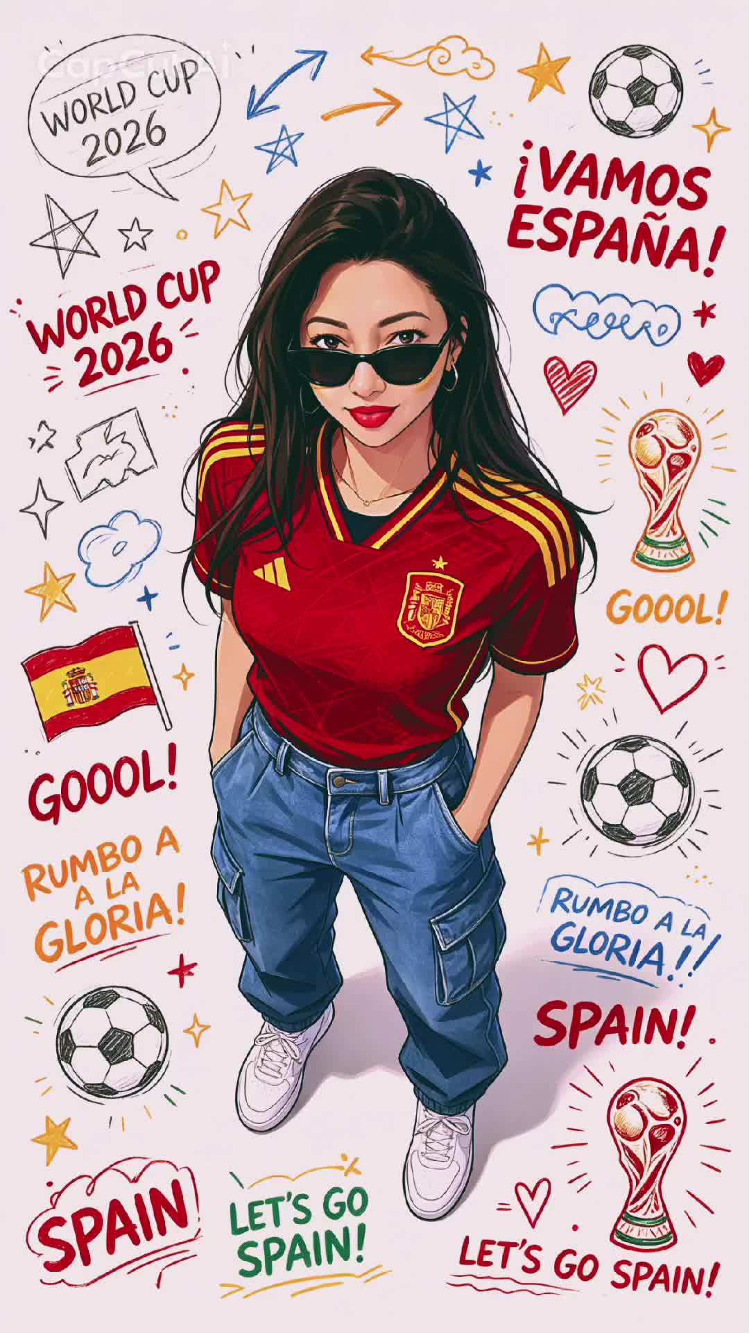 @Juliejean Luceña 🇵🇭🇪🇦
