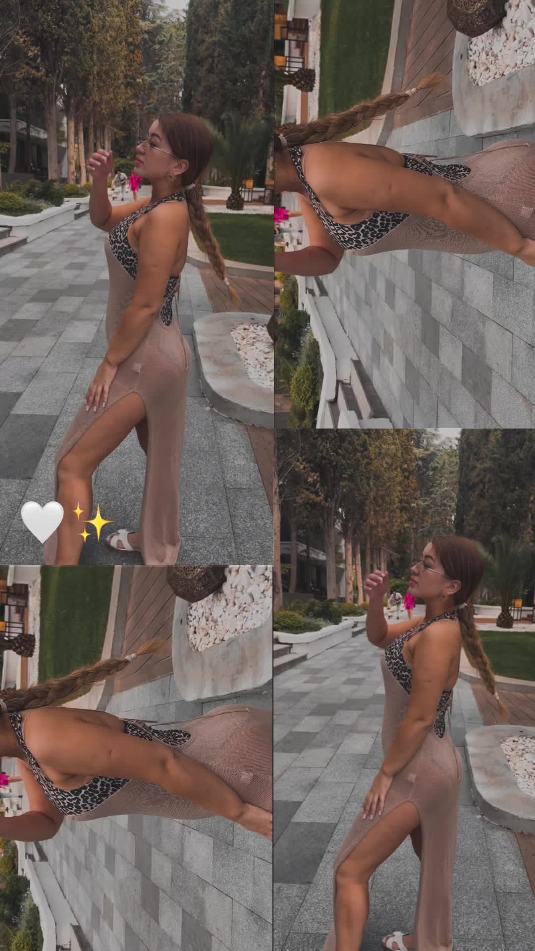 @irinka_malinka_96_