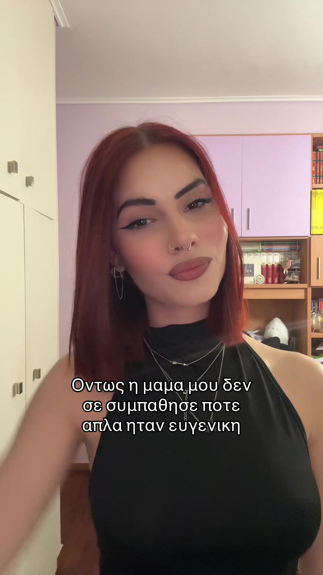 @_.tounta._