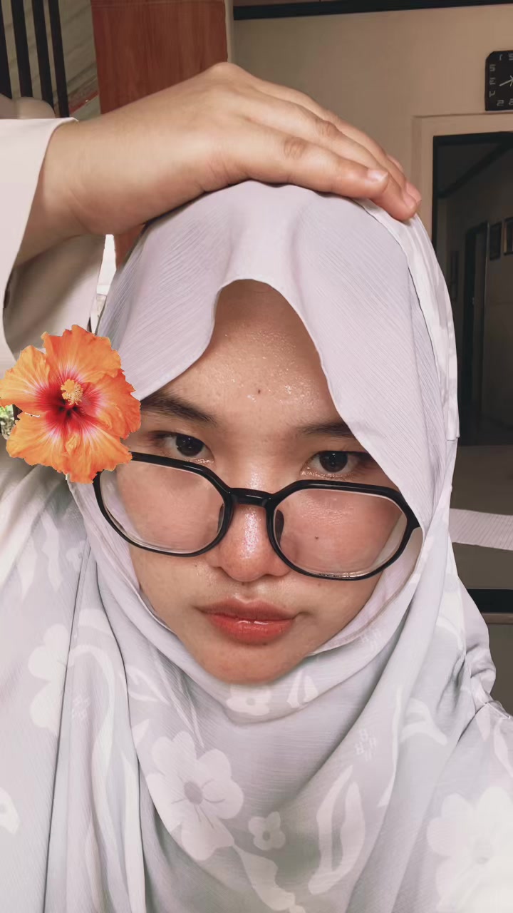 @ur_potato🥔