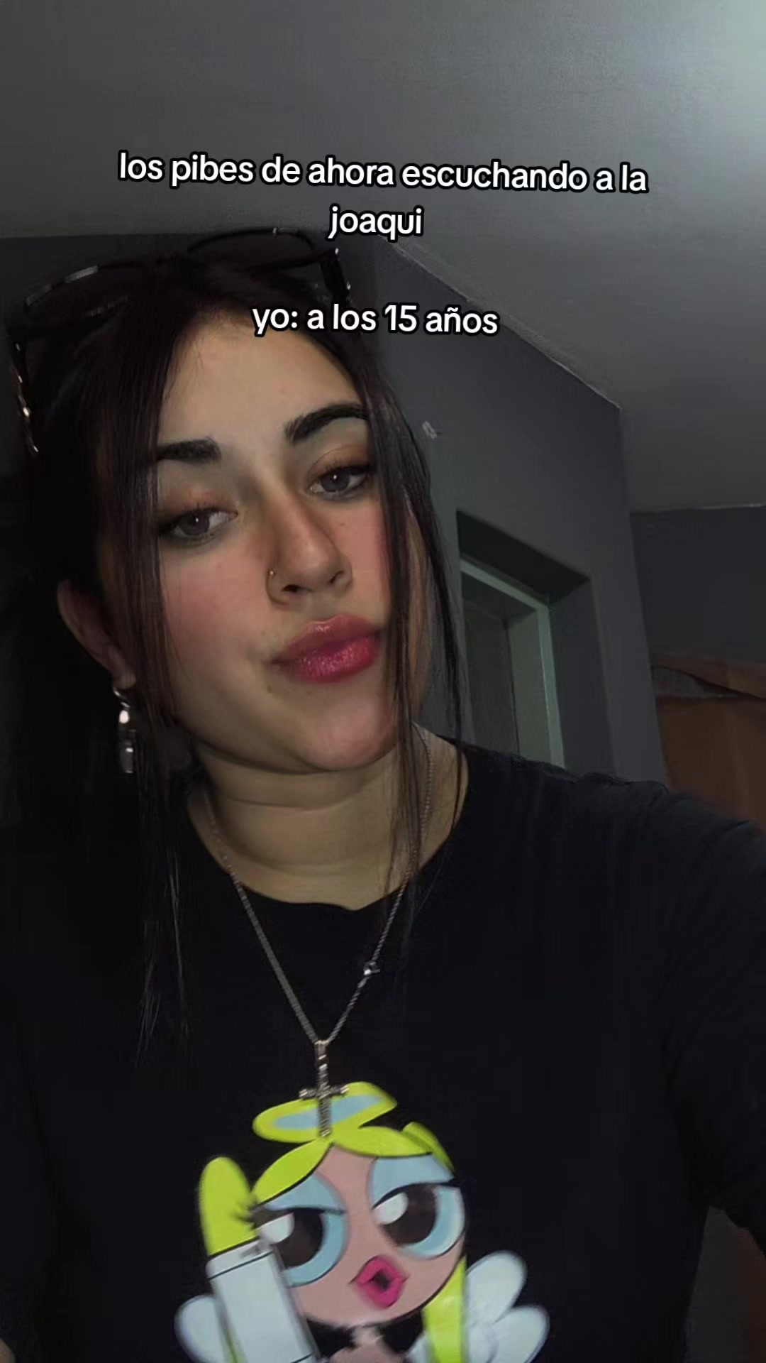 @Maar.isa