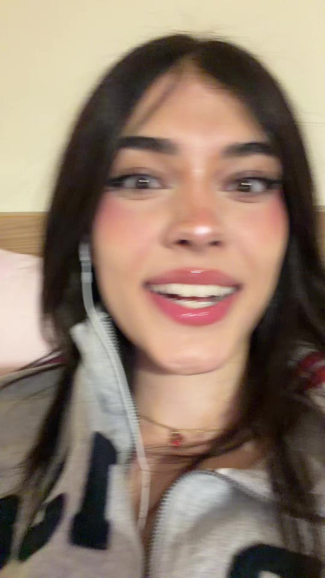 @mawatermelon