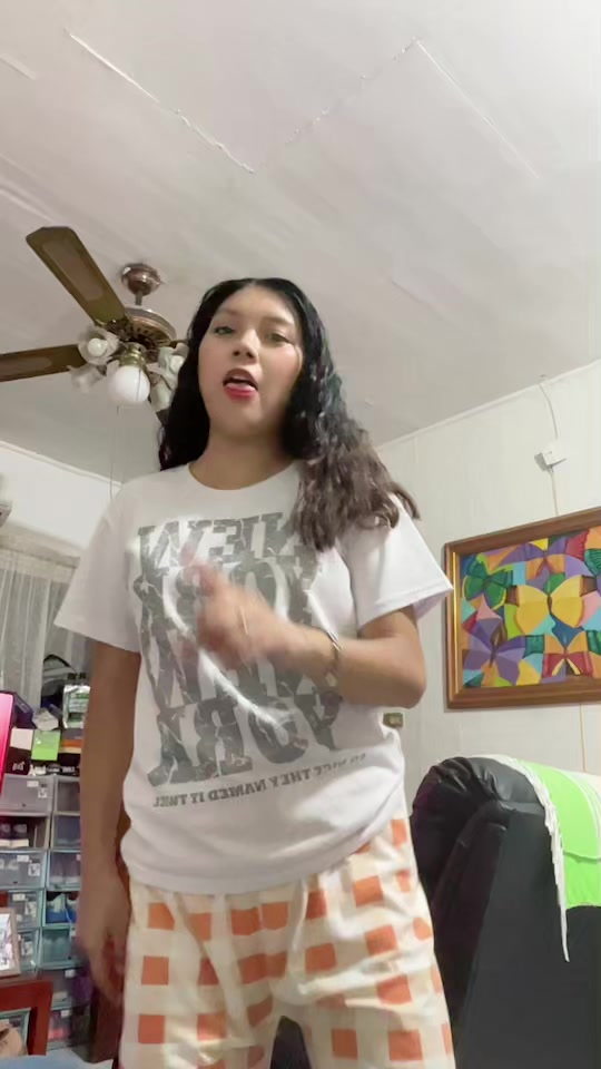 @JennelCyla2