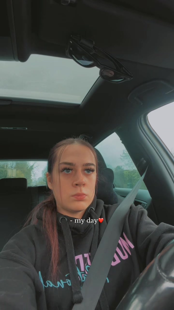 @Em Rae