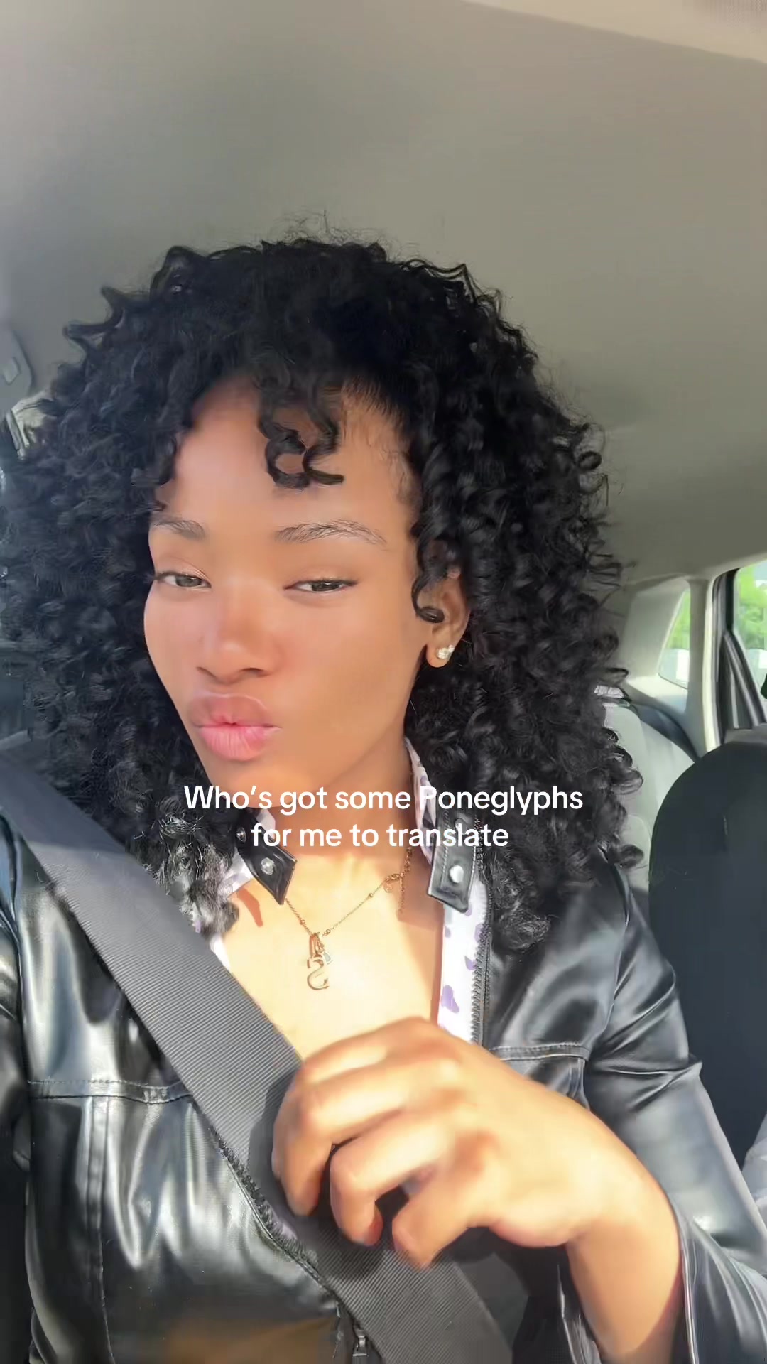 @YoungAthena