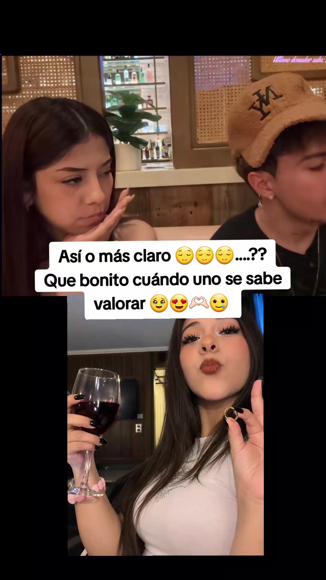 @YAJAHIRA💞
