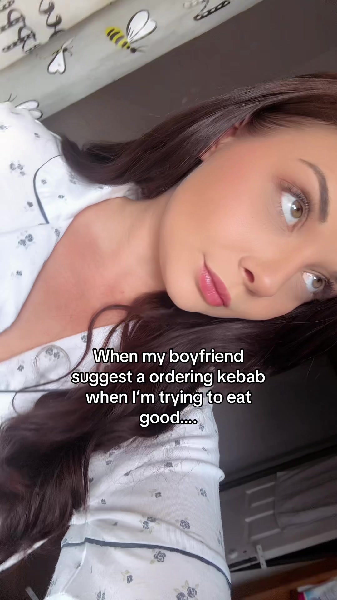 @Katlove🐝