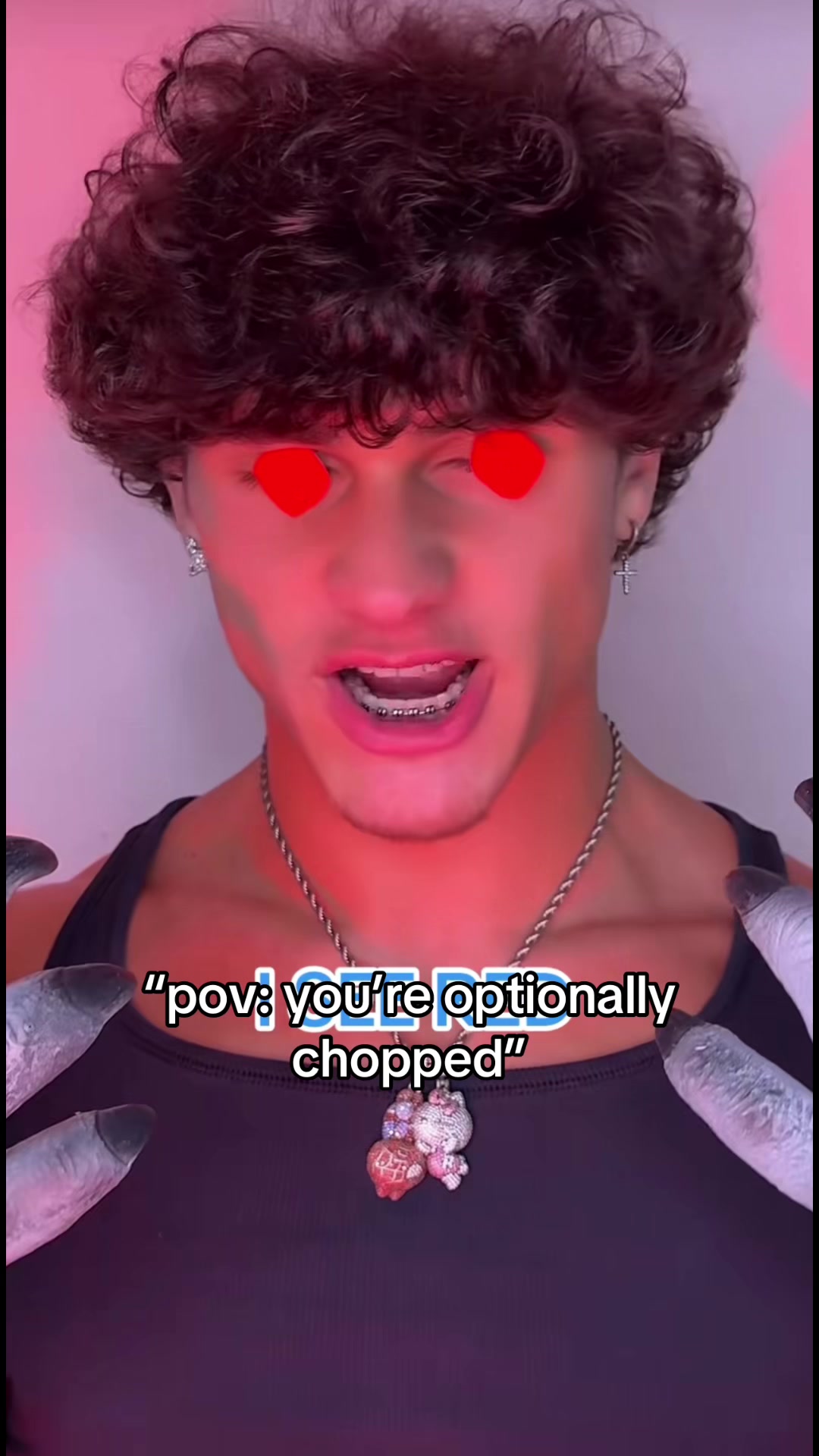 @ᴅ4ʀᴋʙɪʟʟꜱ🃏