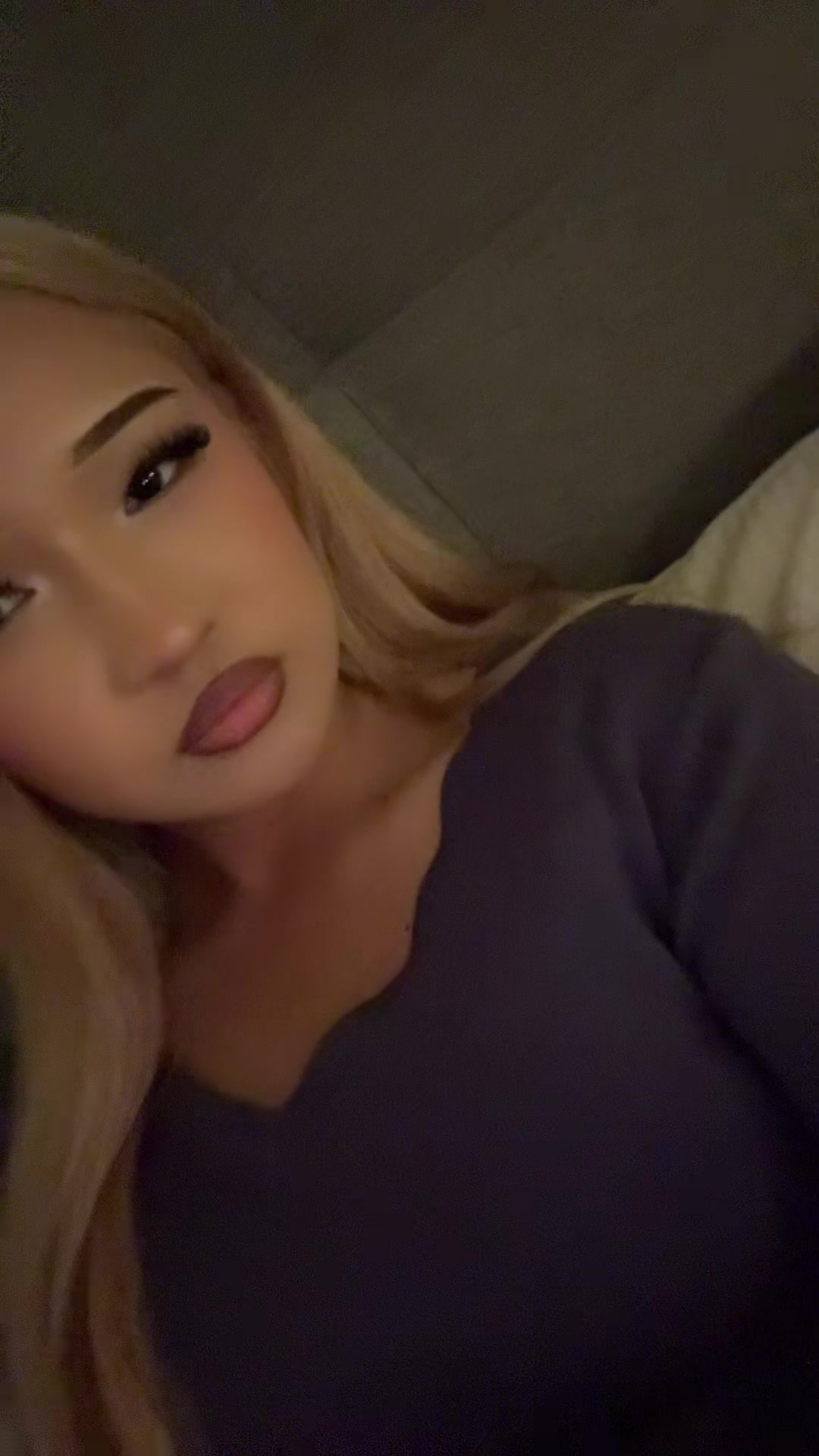 @๐