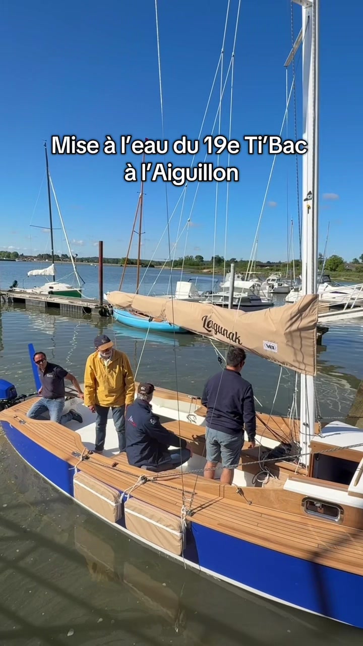 @Bassin d’Arcachon