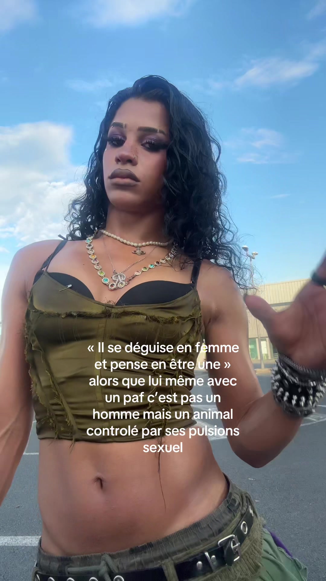 @Fashionystar👛🌠