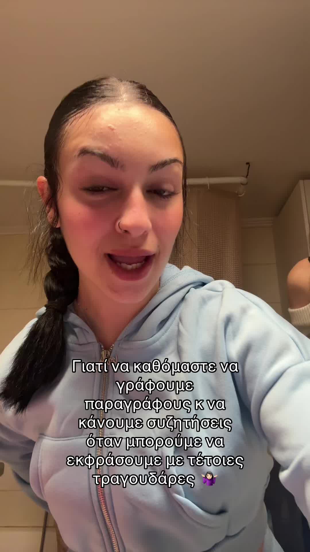 @Marrr