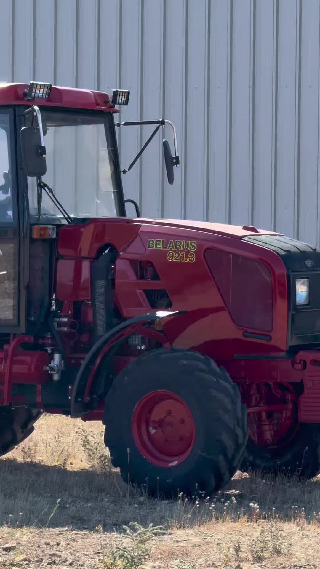 @Altrag&egrave;pker kft