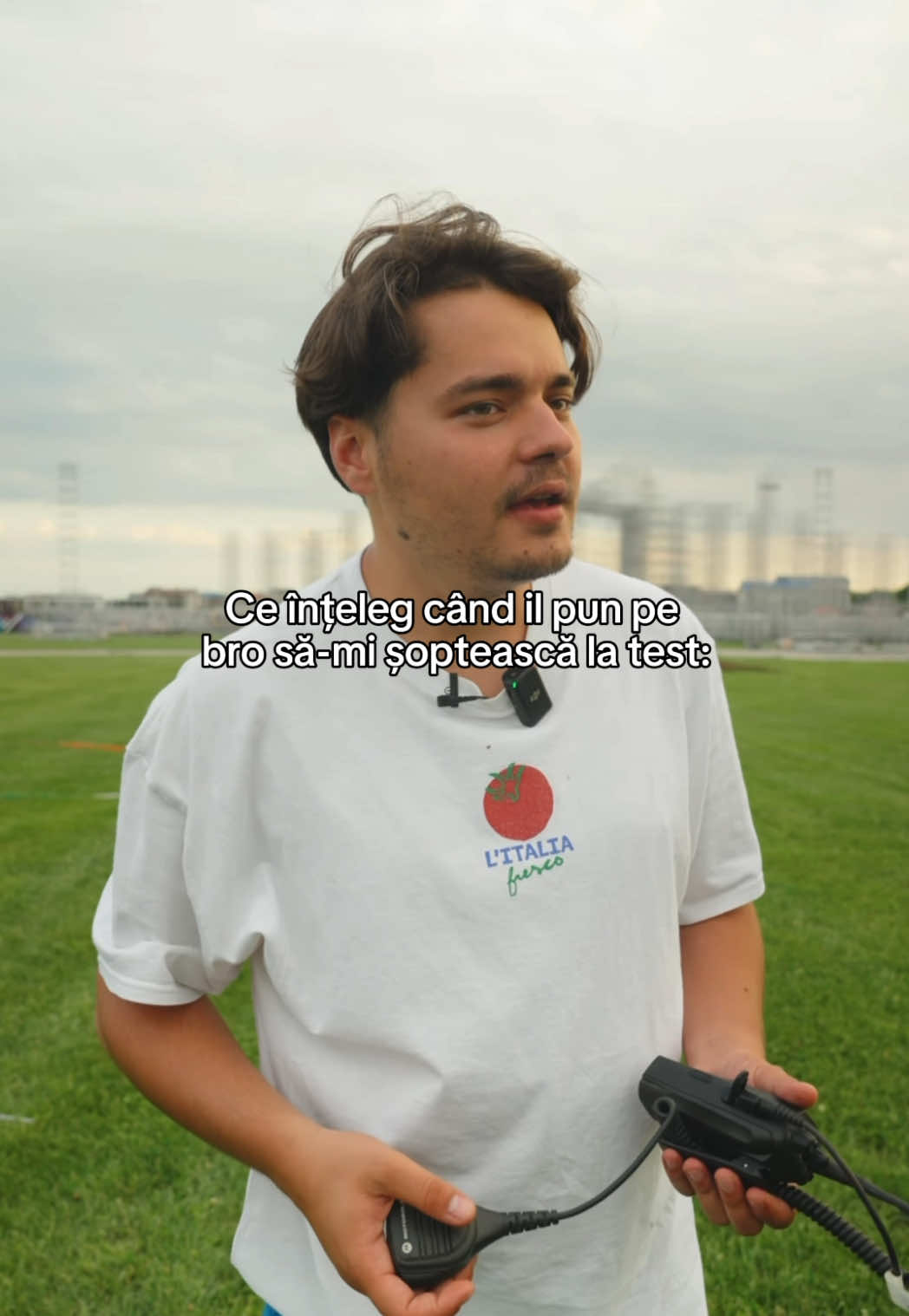 @Nibiru