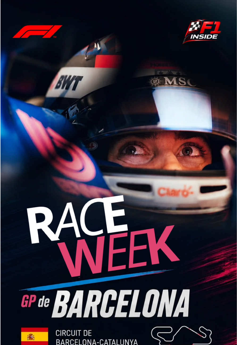 @F1 Inside
