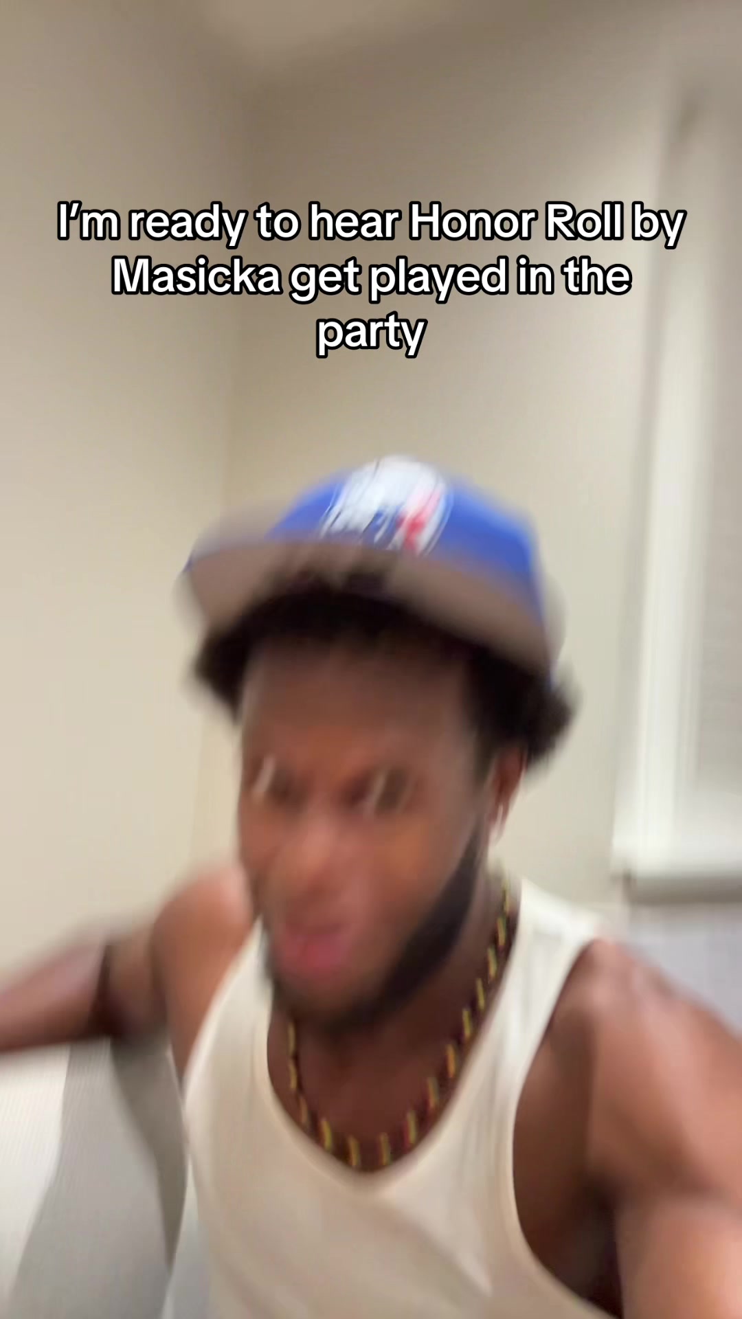 @1DON