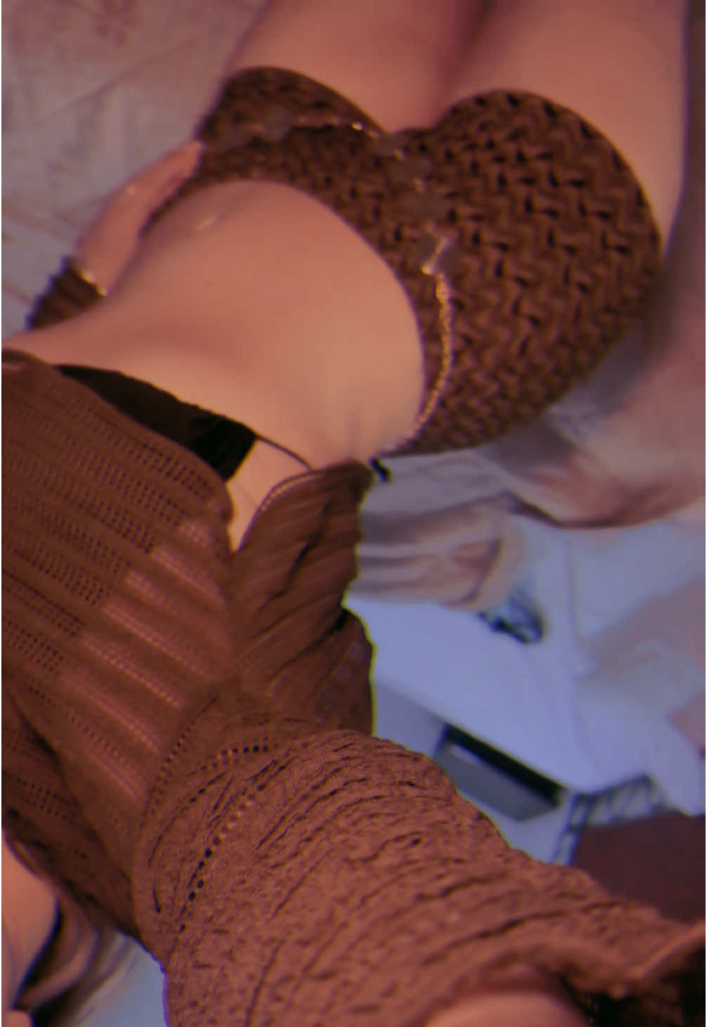 @Anna🦓🍒🩶