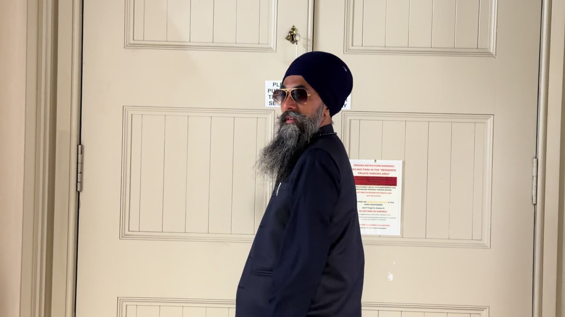 @Dharmveer Singh
