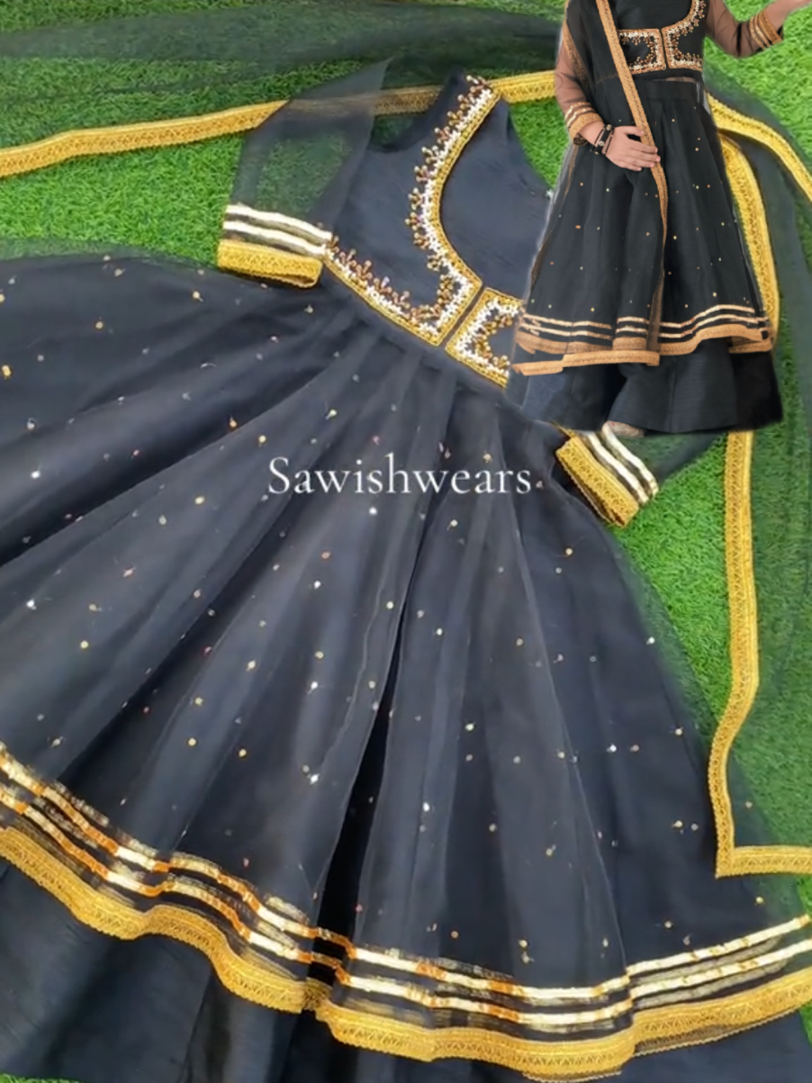 @Sawishwears.backup