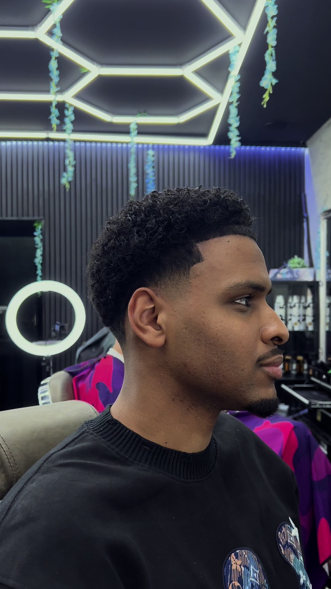 @MONOPOLY&ensp;BARBER&ensp;CLUB&ensp;💈