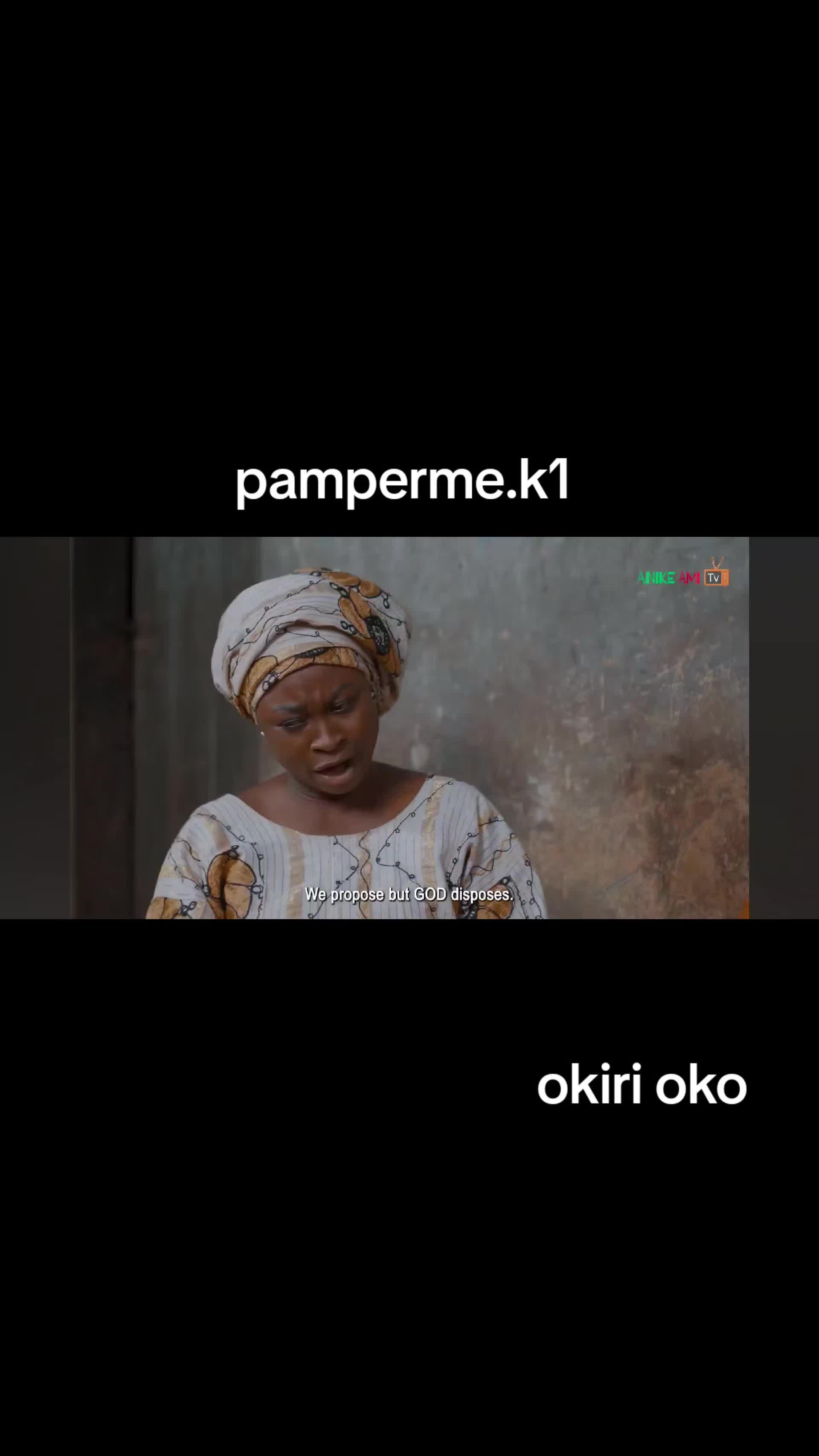 @PamperMe (Kemi)