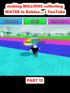 @OTTER ON ROBLOX