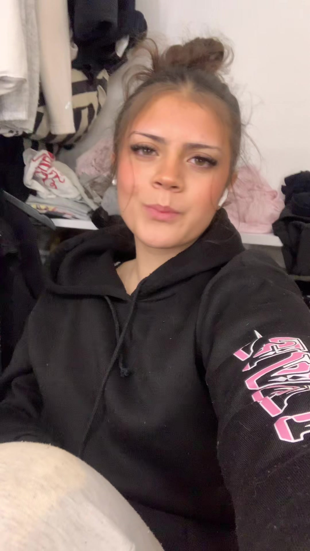 @Maja Andersson