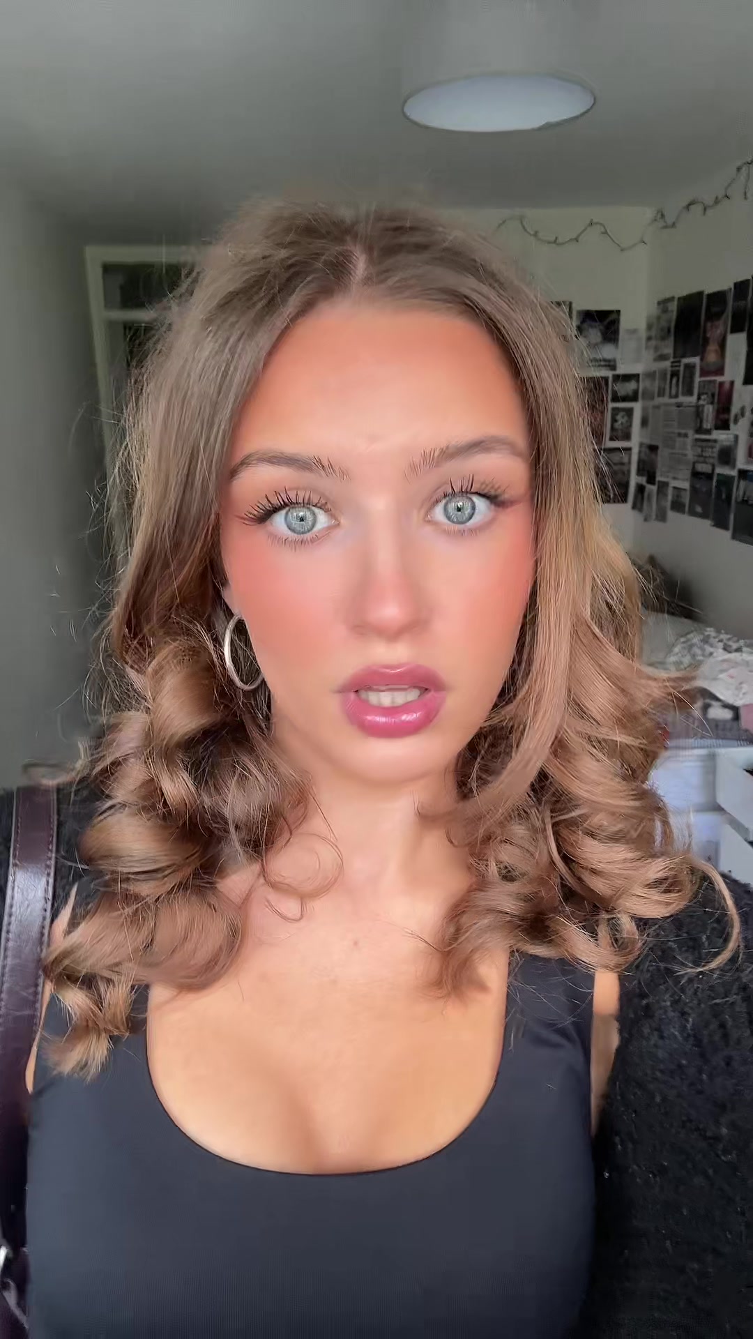 @jada medi