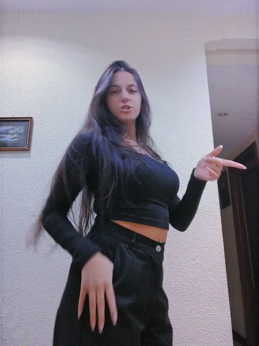 @𝘕𝘢𝘵𝘢𝘭𝘪𝘢💋