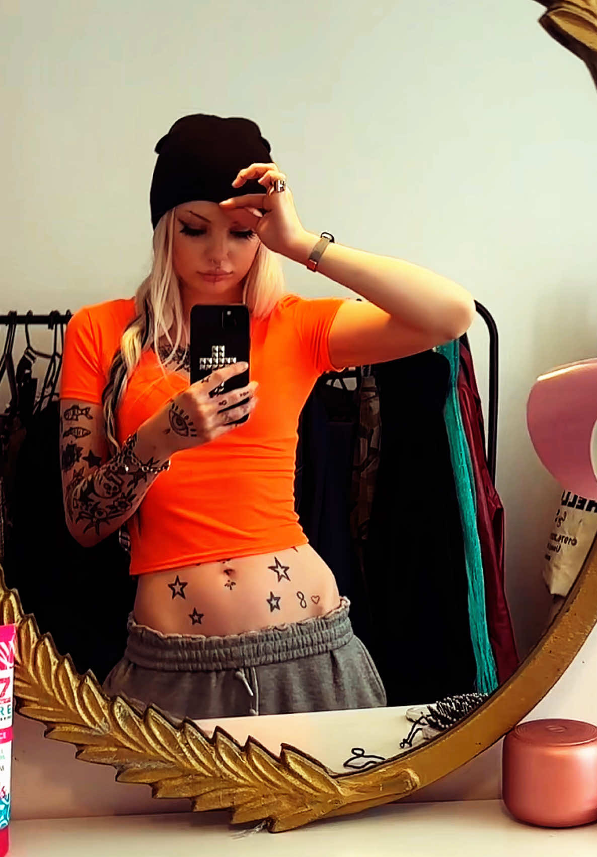 @k4ngarue