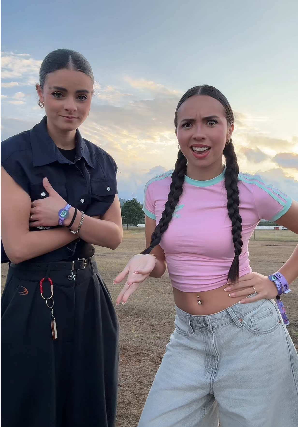 @Andrea G&aacute;lvez⭐️