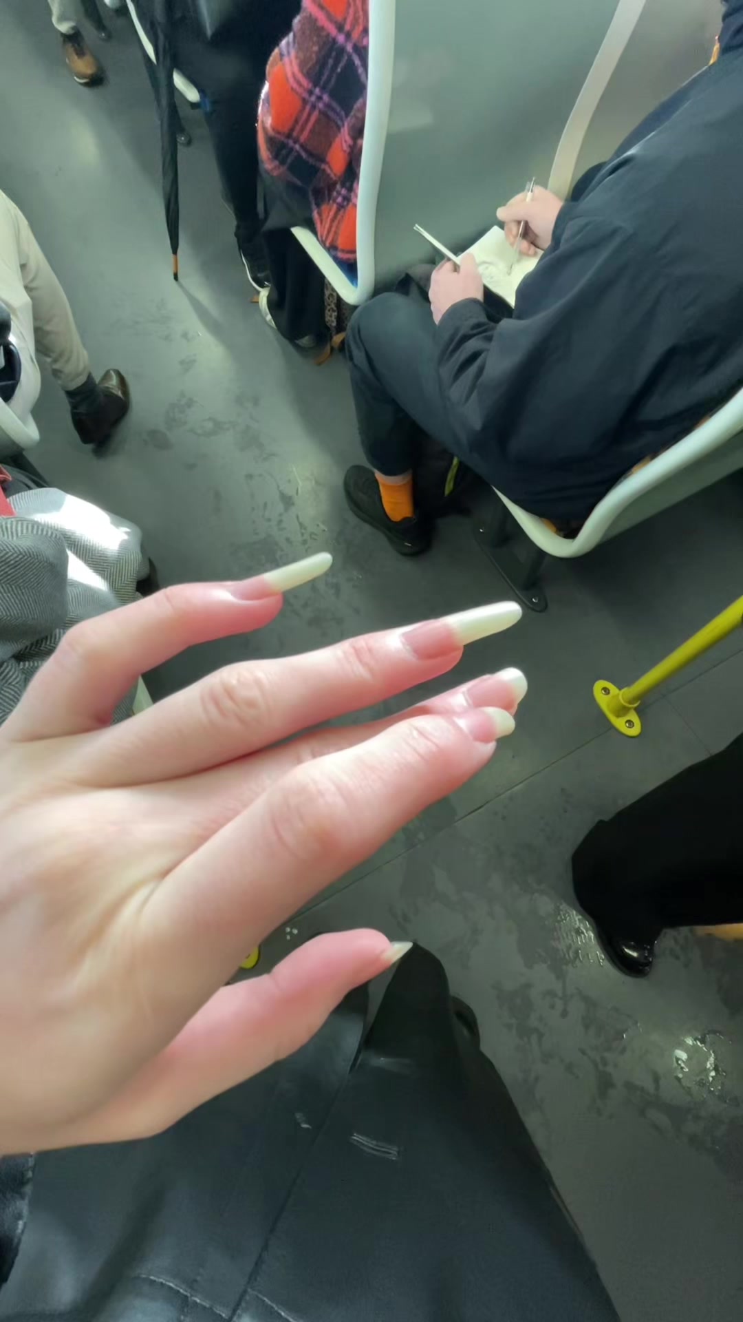 @KITTEN
